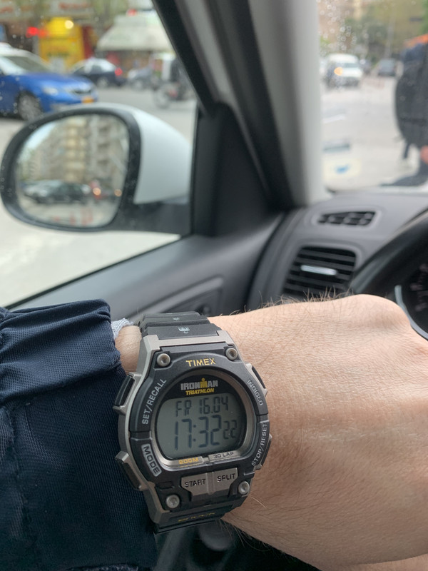 AEB04105-C946-4D78-ACEA-DE2904AFABEF