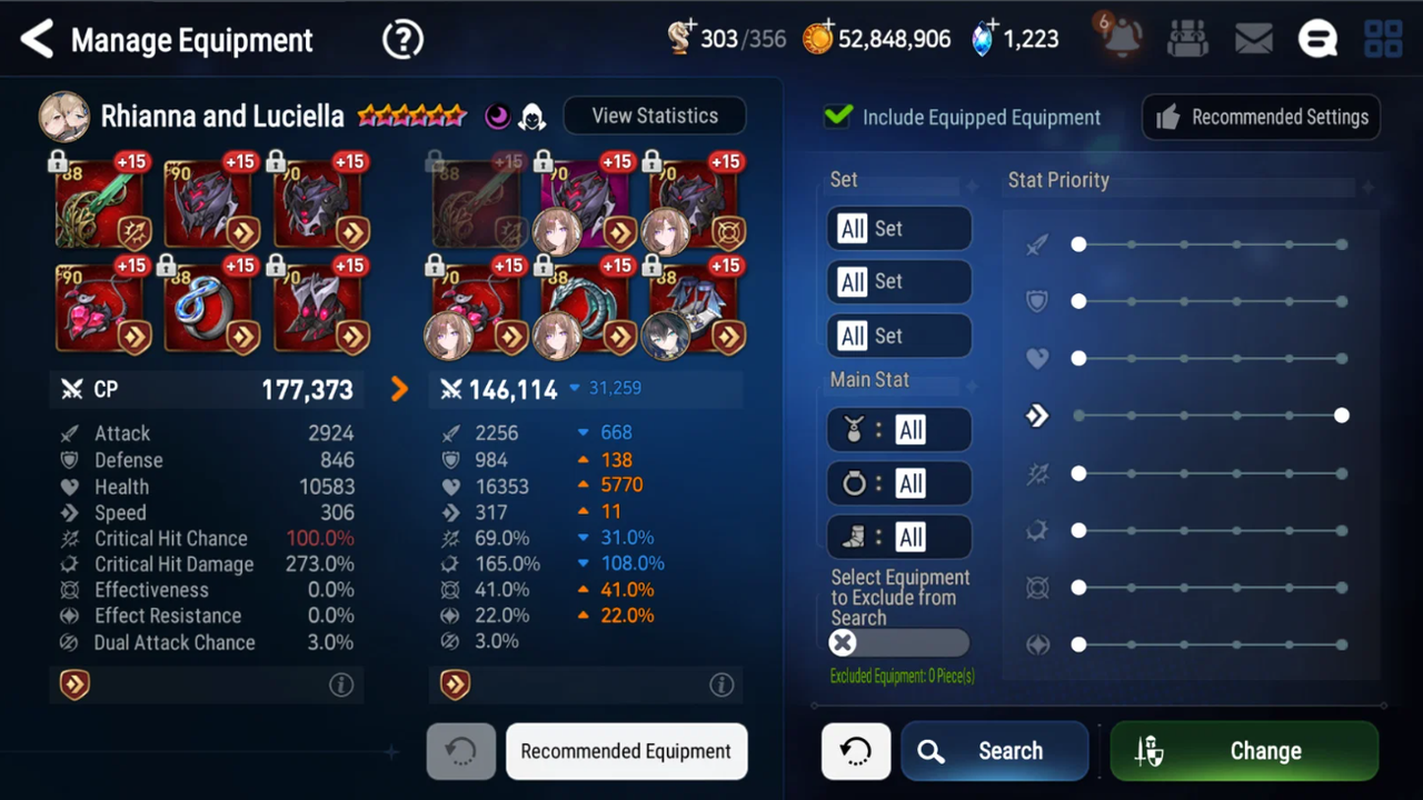 Screenshot 2026 09 15 173956