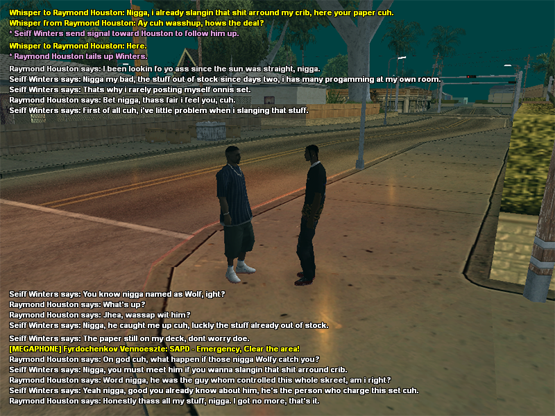 SSRP79-1.png