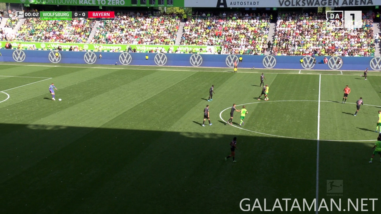 08-25_14-40-01_DAZN 1 FHD_Wolfsburg vs FC Bayern München.ts_snapshot_00.51.16.513