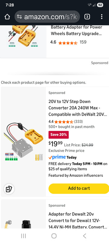 Screenshot 20251108 072844 Chrome