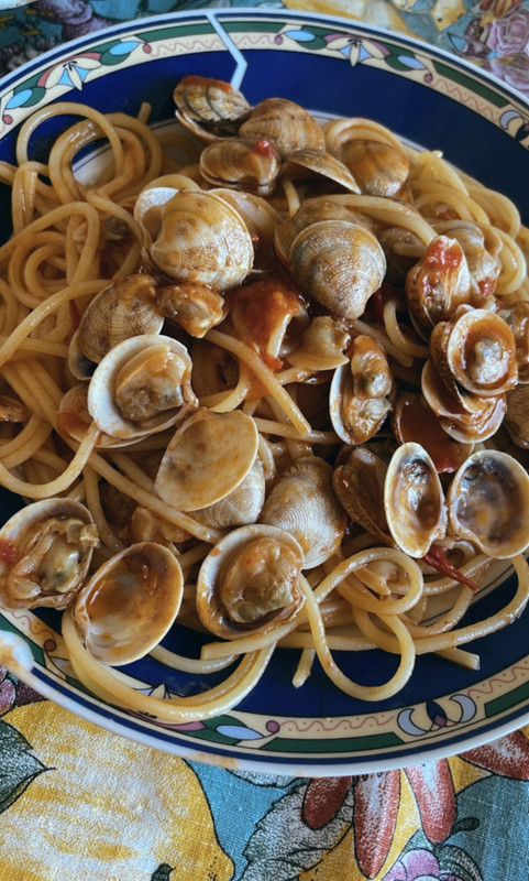 70901504-9B5A-447F-8984-67E1D4A2DC9C