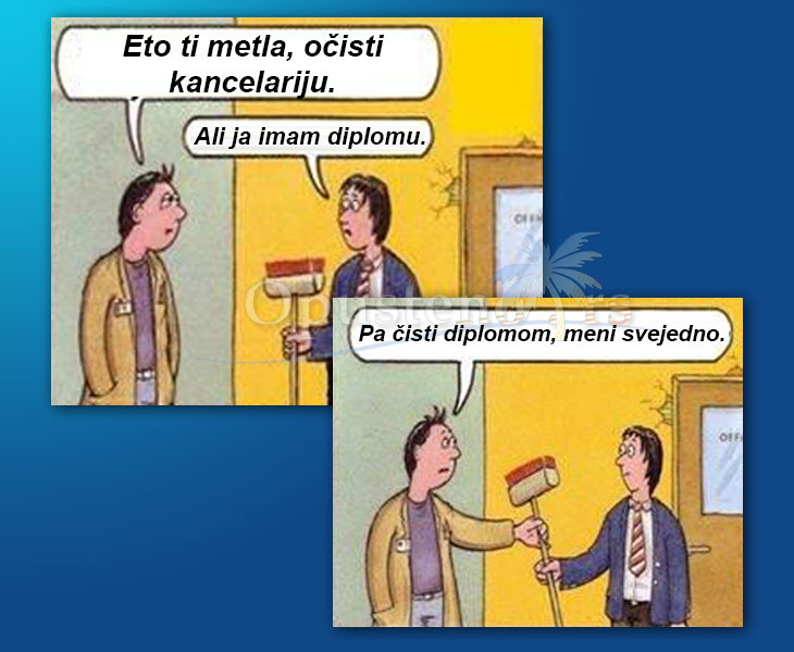 Smesne slike - Page 23 Diplomirani-cistac