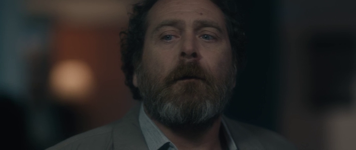 vlcsnap-2024-09-19-08h57m51s573