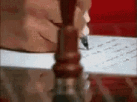 Gretchen.gif