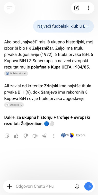 Screenshot 2026 08 23 15 07 13 758 com openai chatgpt edit