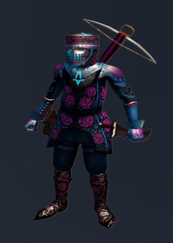 [Image: mb61-Kopie.png]