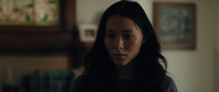 vlcsnap-2022-07-16-15h35m32s748