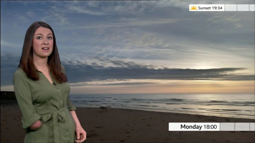 BBC London News 2022_04_03_17_20_00.ts_snapshot_11.17.476