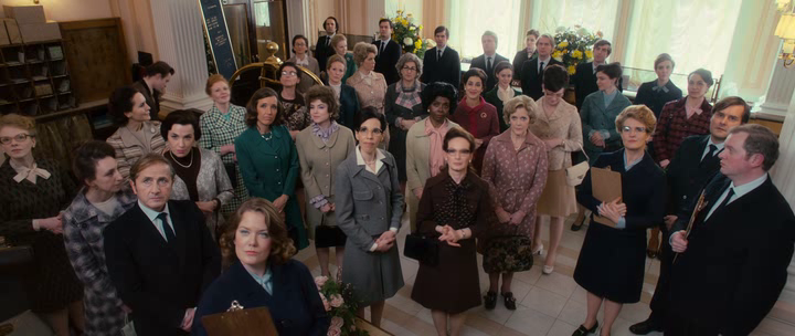 vlcsnap-2021-01-03-18h54m58s321