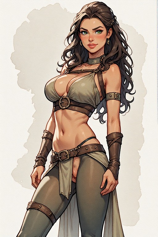 happy-kidkidkidodalisque-Xena-2026-08-24T230800-915