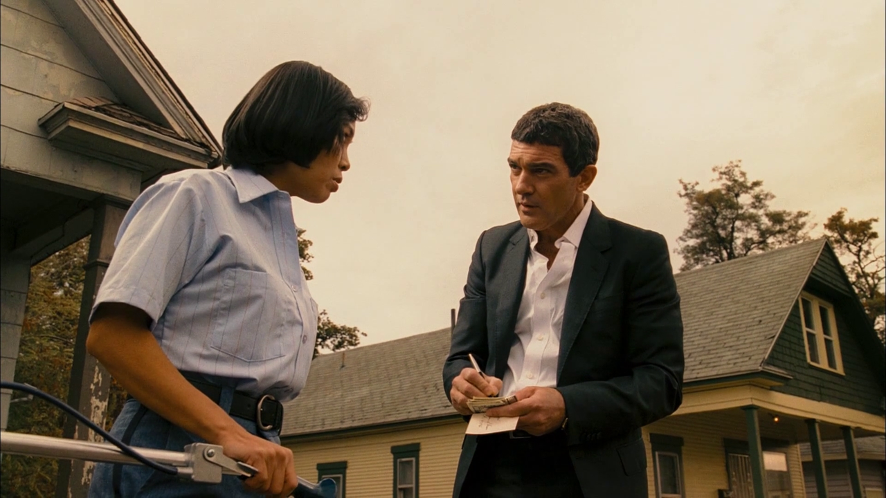 vlcsnap 2026 04 28 11h09m29s596