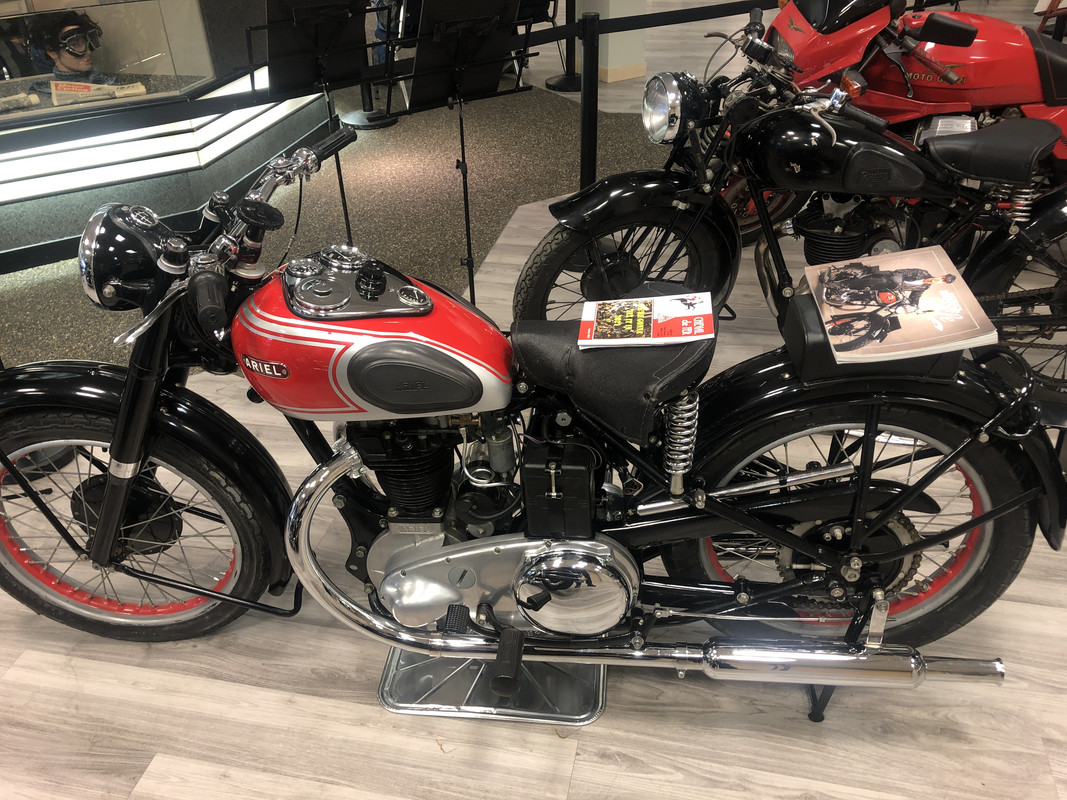 744AA987-3CB6-4EBD-9107-F98881714A1B