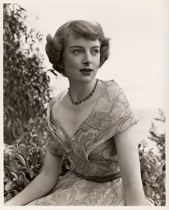 Deborah_Kerr_mb51