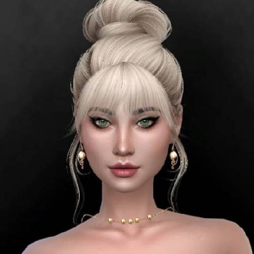 profile