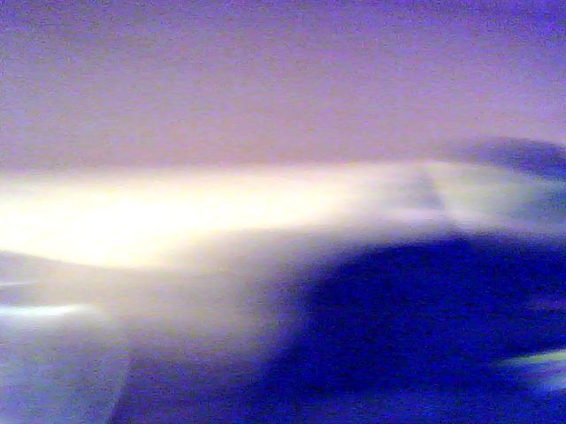 Изображение 028