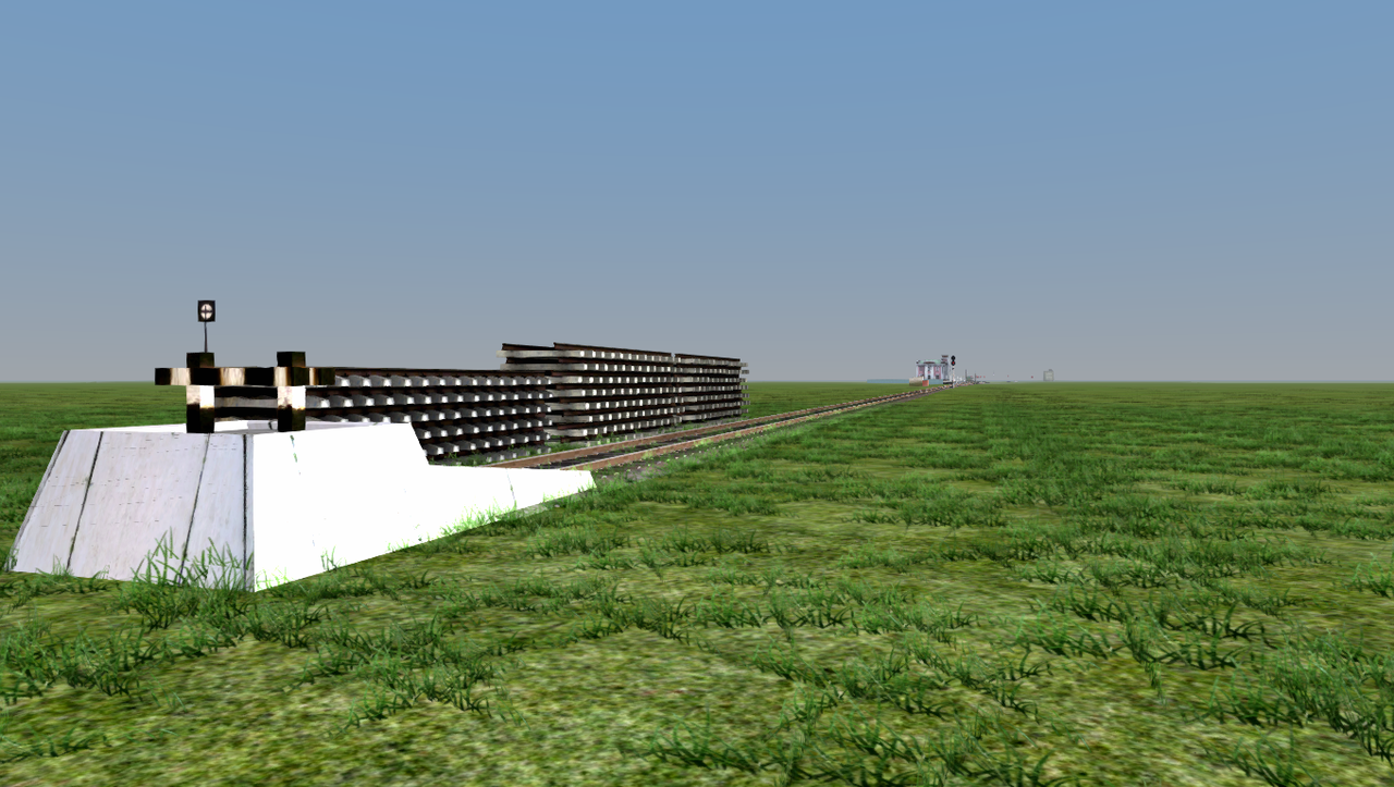 Снимок экрана (51)