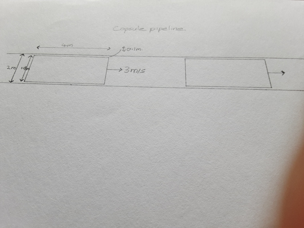 20240925-154758.jpg