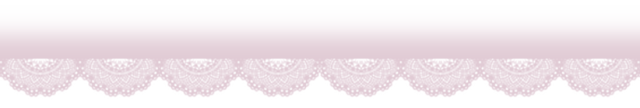 bottom divider