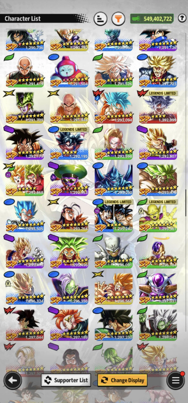 Screenshot 2026 05 23 045628