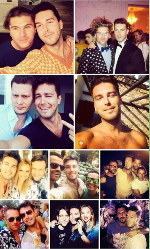 калинин хей