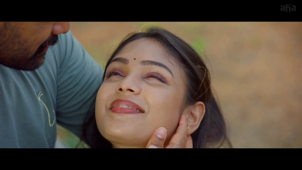 vlcsnap 2026 01 29 22h11m56s268