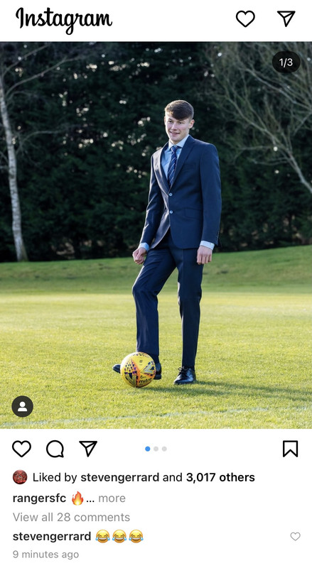 4547F2CF-9E1B-4CC4-AAC8-28676CFA600B