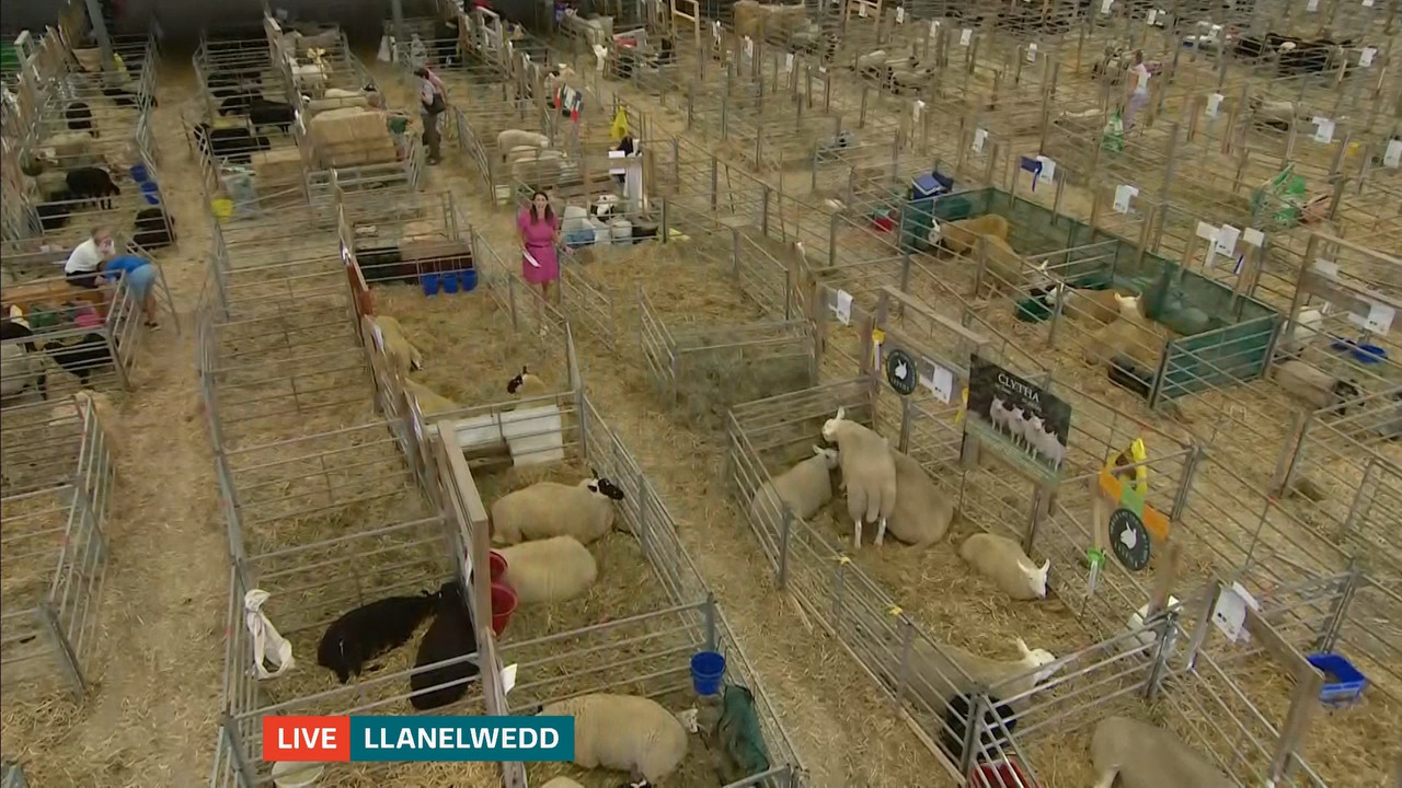 07.21 - 18.00.00 - ITV News Wales at 6. A round-up of all the latest ....ts_snapshot_19.07.258