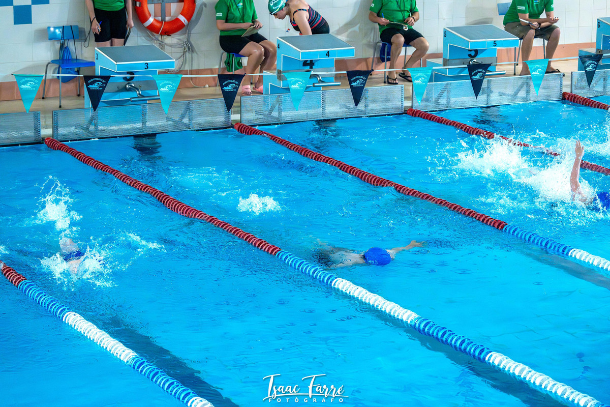 WhatsApp Image 2024-06-10 at 10.47.09 (2)