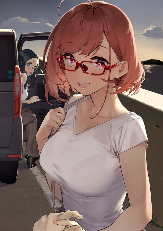 Forum Image: https://i.postimg.cc/dtnXVFwW/original-drawn-by-92m-sample-f9e85bb0918660c65efecbbef98112dd.jpg