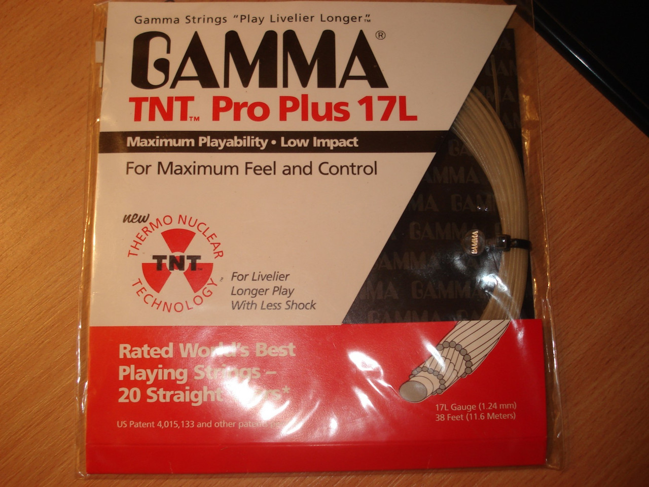 Teniska_zica_GAMMA_TNT_Pro_Plus_17L_01.jpg