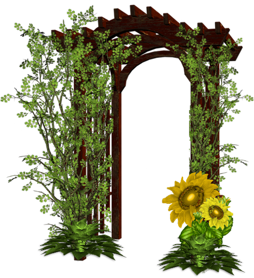 ISmellAutumn-LL-Element2