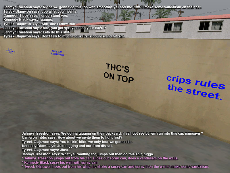 tagging.jpg