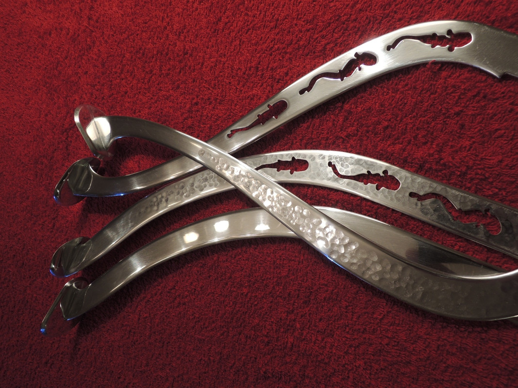 Копия квоки 045