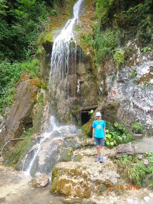 image - 2021-05-19T160510.537