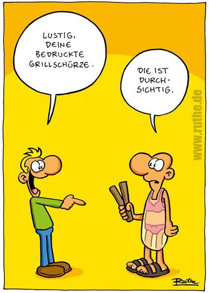 grillschuerze.jpg