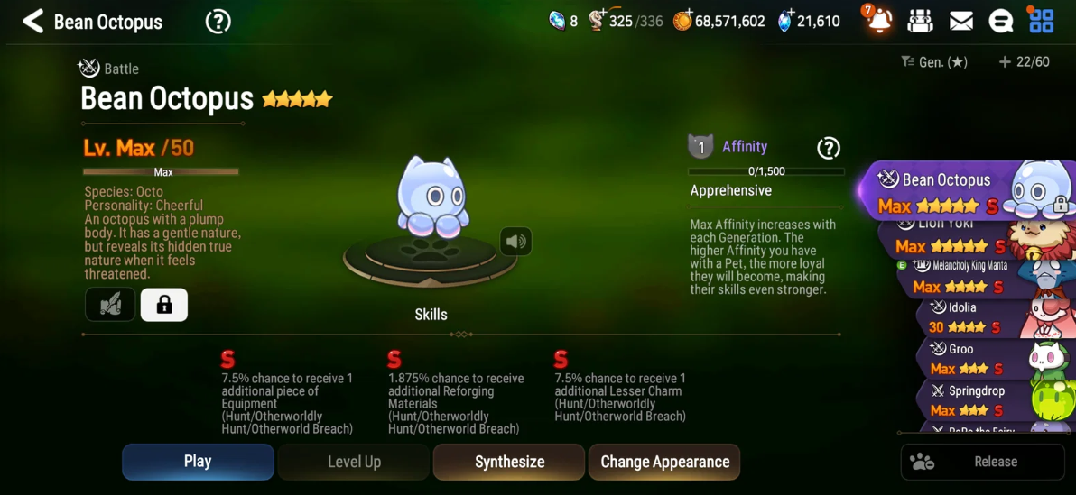 Screenshot 2026 08 04 183018