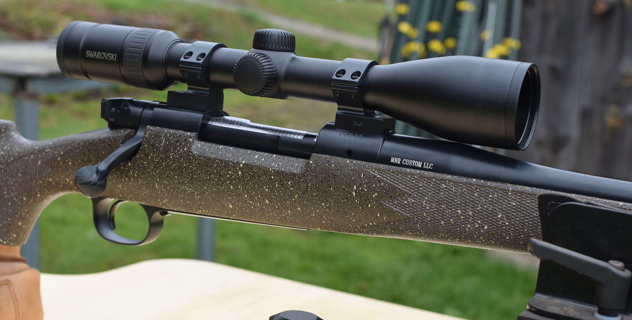 3EF1587C-B92D-443B-BA52-E8BEE8ED5F5D