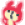 bunny pixel