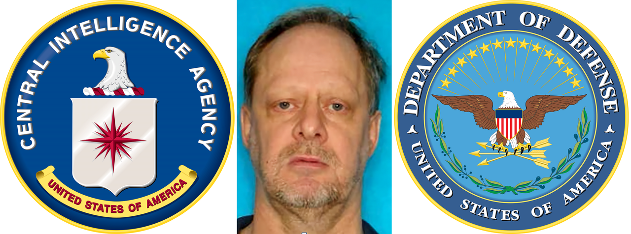 Stephen-Paddock-C-I-A-D-O-D.png