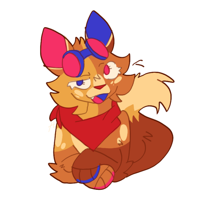 49921129_CAGNcrgdog0VEmU