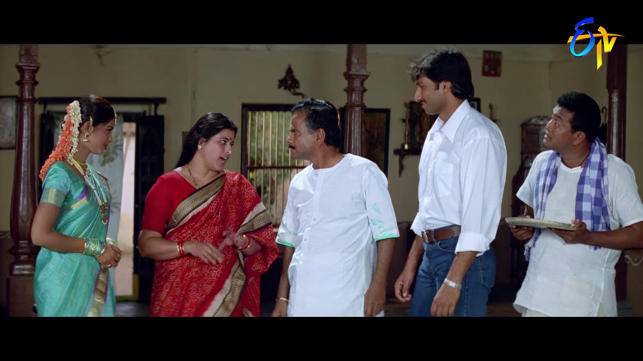 vlcsnap-2025-08-29-19h36m55s732