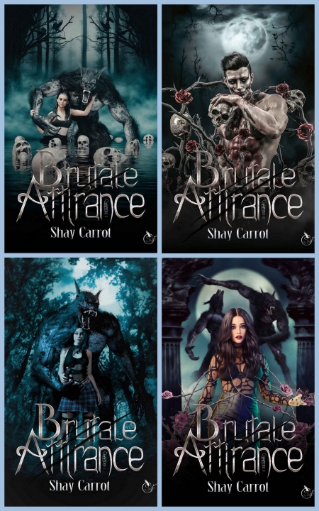 Brutale-Attirance-T1-T4-Shay-Carrot-epub.jpg