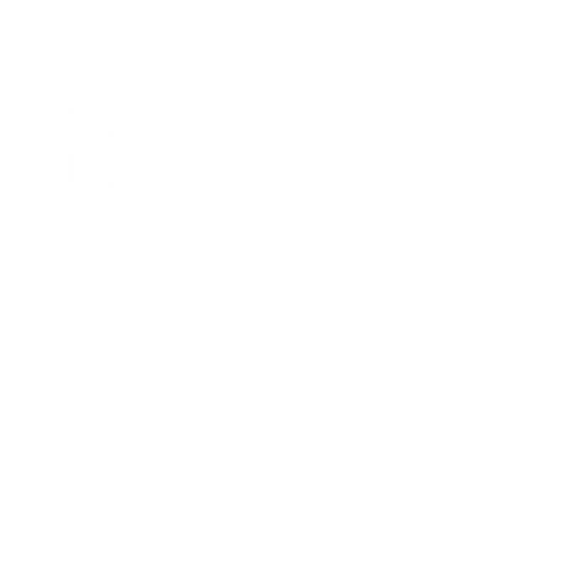 Fullscreen Js W3c