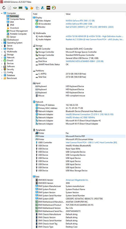 photo 5 2026 04 01 12 45 50