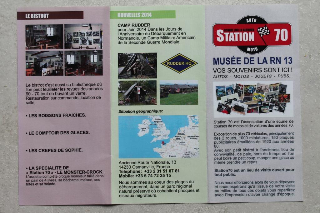 normandie 001