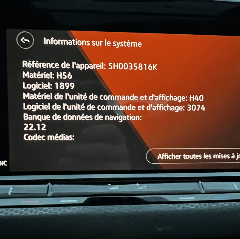 51BEFBD9-88FD-4AAE-90AC-431B4CAD1E64