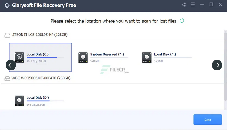 screenshot-5550.png