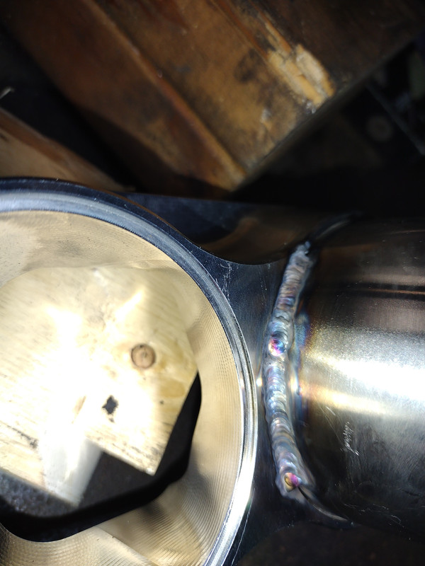 IMG_20230205_130516256