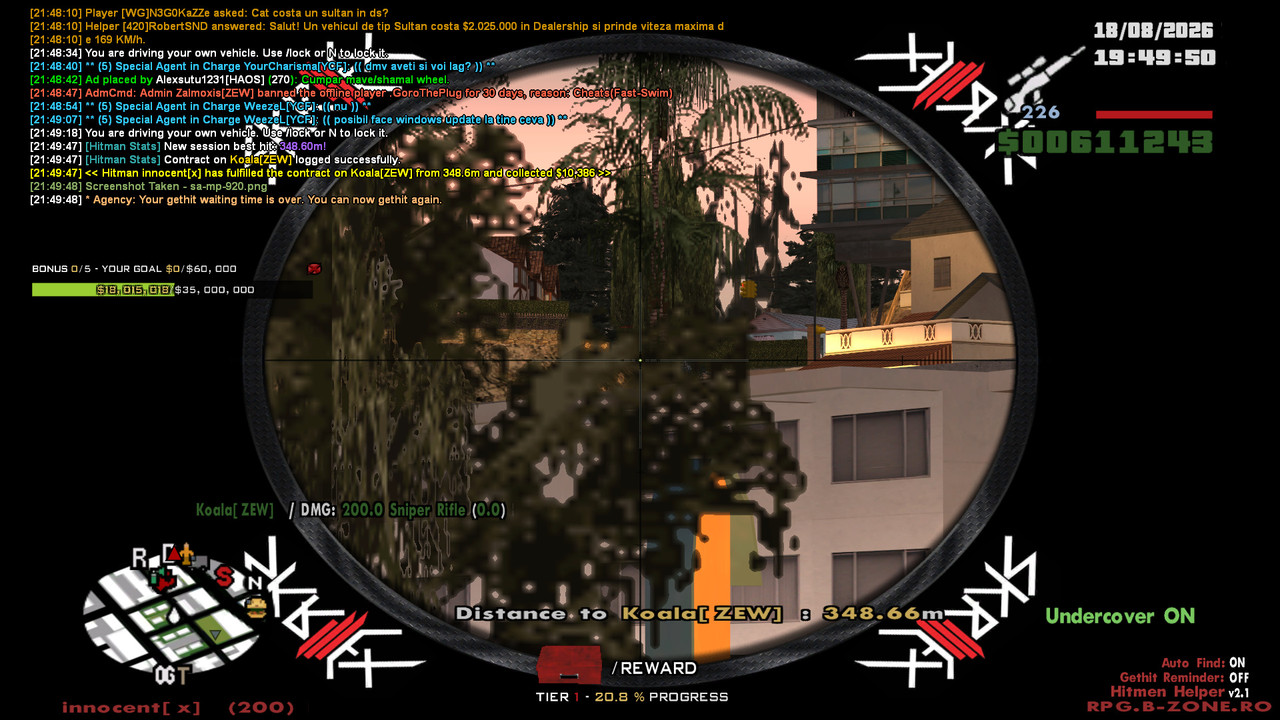 gta sa 2026 08 18 21 49 50 708
